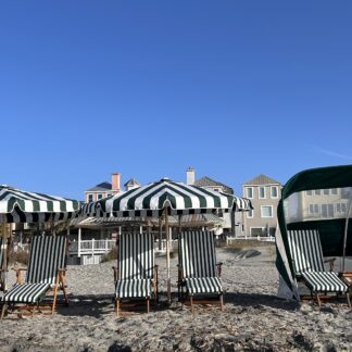 Level 3: Front Row for Six